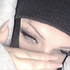 Avatar for lov3song