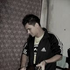 Edmar_Sanches 的头像