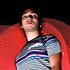 Avatar de Carl Nunes