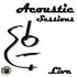 Avatar de Acoustic Sessions