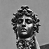 Avatar for Stasy_Gillis
