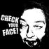 Avatar di Check Your Face