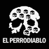 Avatar for el_perrodiablo