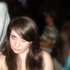 Avatar for LaurenKarpman