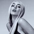 Avatar for Ava Max