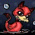Awatar dla Silenceduck