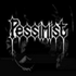 pesimistrapci için avatar