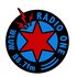 RadioOneChicago için avatar