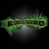 Avatar di kaluro