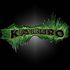 Avatar de kaluro