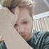 Avatar de Leomrqs