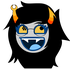 Avatar for awesun8