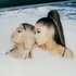 Аватар для Nicki Minaj, Ariana Grande