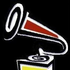 Avatar for outrootsdj