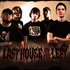 Avatar for Last House on the Left