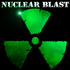 NuclearB için avatar