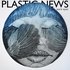 Avatar for Plastic News