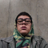 Avatar de okgui