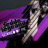 Fedde Le Grand feat. Mitch Crown 的头像