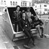 Awatar dla The Clash & Sex Pistols