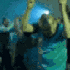 Avatar de Hackerr89