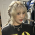 rxckstargf さんのアバター
