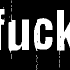Avatar for Infernal_fm