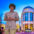 Avatar for Jackson_Y