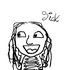 Sicknessquick için avatar