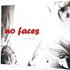 Avatar for No Faces