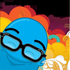 Avatar für The_don13