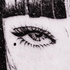 Avatar di arlooo-