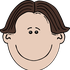 LaurenePatrick 的头像