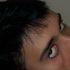 Avatar for grciagui