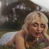Sabrina Carpenter 的头像