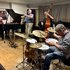 Paul Dunmall Ensemble 的头像
