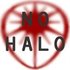 No Halo için avatar