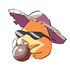 Avatar for ccox17