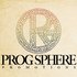 Prog Sphere Promotions 的头像