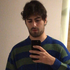 Avatar de sadserenades