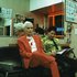 The Avalanches 的头像