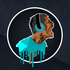 Avatar for minimalistiker_