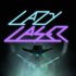 Avatar de Lazy Laser