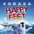 Happy Feet Soundtrack için avatar