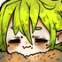 Avatar for venitatum