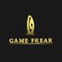Game Freak için avatar