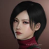 Avatar for Dedmeme456