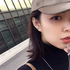 hennesseyxo さんのアバター