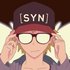 Syntact 的头像