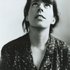 Julie Doiron のアバター